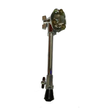 Pata Power Beat Para Bombo Reforzada (Pieza) X-47
